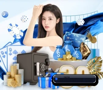走向世界